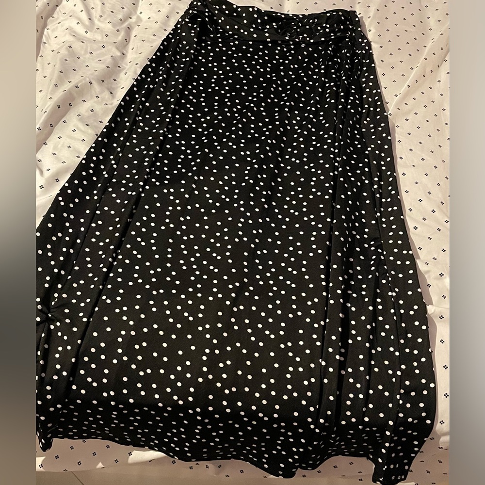 Brand new!